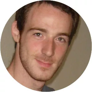 Ted Hardy-Carnac - Film director