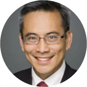 ted hsu - Member of Provincial Parliament of Ontario