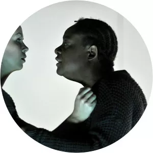 Ted Huffman - Opera director