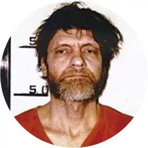 Ted Kaczynski