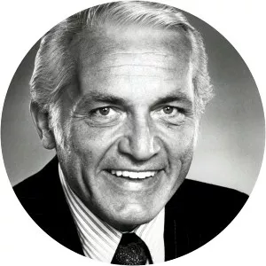 Ted Knight