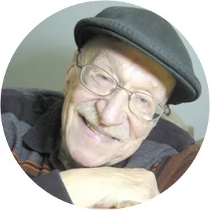 Ted Kowalski - Singer