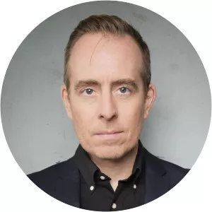 Ted Leo