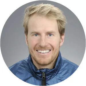Ted Ligety