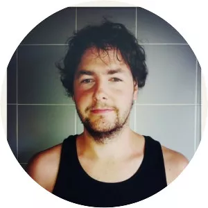 Ted Malmros - Swedish music video director