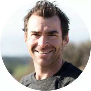 Ted McDonald - Cricketer