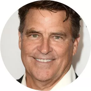 Ted McGinley