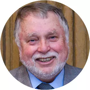 Ted McMeekin