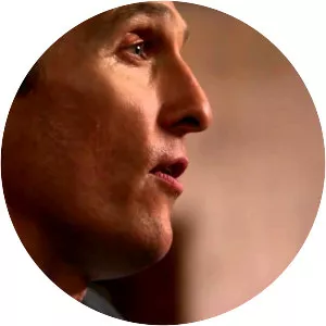 Ted Minton - Fictional character