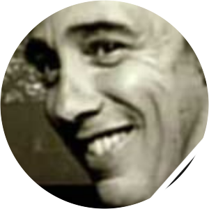 Ted Nathanson photograph