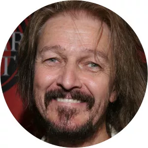Ted Neeley