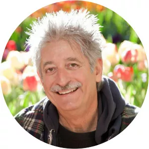 Ted Nicolaou - American film director