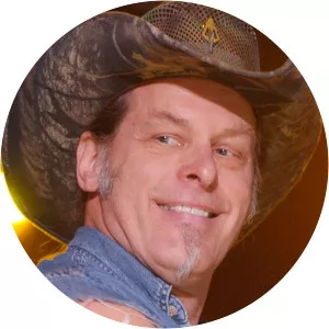 Ted Nugent