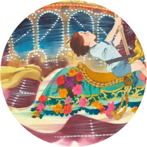 Ted Rand - Illustrator