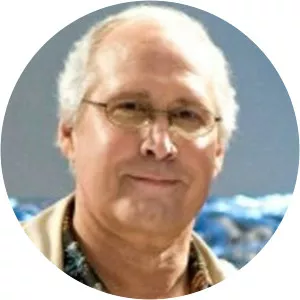 Ted Roark - TV character