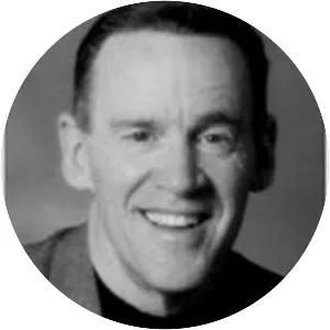 Ted Roberts photograph