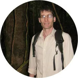 Ted Ronald Feldpausch