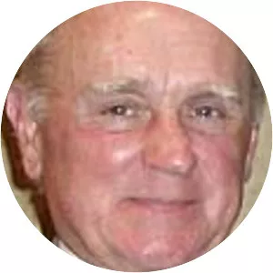 Ted Rowlands, Baron Rowlands