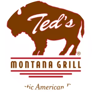Ted's Montana Grill