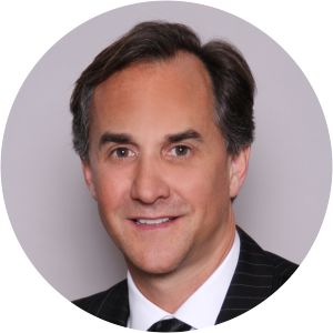 Ted Schwarz - Writer