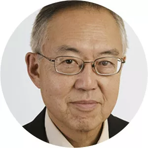 Ted Shen - Musical composer