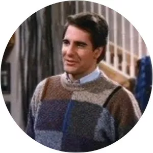 Ted Shively - TV character