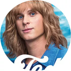 Ted – Show Me Love