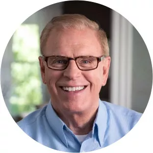 Ted Strickland