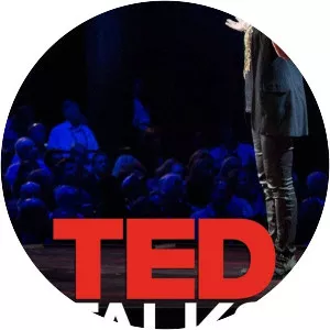 TED Talks - TV program