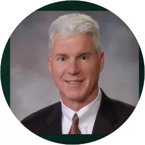 Ted Thompson
