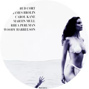 Ted & Venus - 1991 ‧ Drama/Romance ‧ 1h 40m