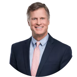 Ted Virtue - Executive