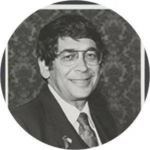 Ted Weiss - Former United States Representative