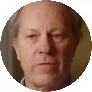 Ted Williams: “The Greatest Hitter Who . . .