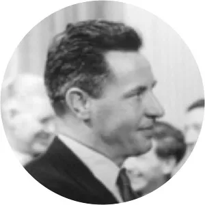 Ted Willis, Baron Willis - Playwright