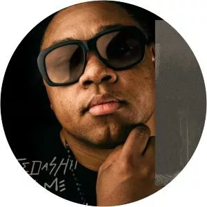 Tedashii