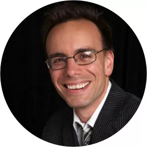 Tedd Firth - Musical artist