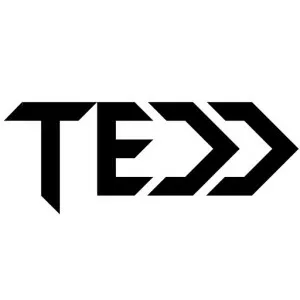 sehya tedd - Musical artist