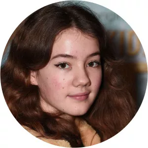 Teddie-Rose Malleson-Allen