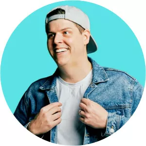 Teddy Beats - Musical artist