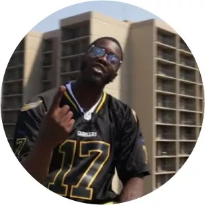 Teddy Benson - Musical artist