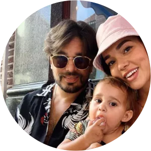 Teddy Bijkerk photograph