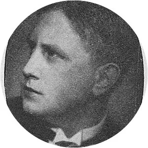 hanna granfelt teddy björkman