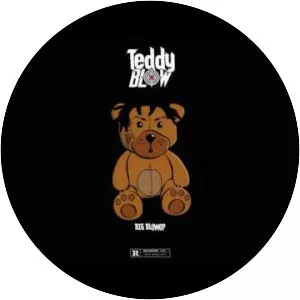 Teddy Blow - Musical artist