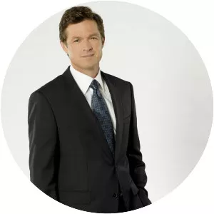 Teddy Conrad - Fictional character