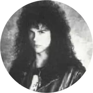 Teddy Cook - Musical artist