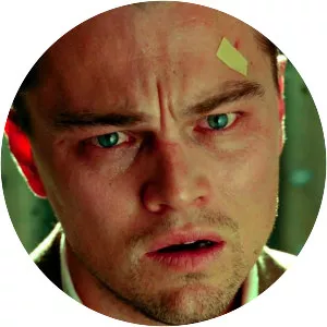 Teddy Daniels - Fictional character