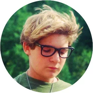 Teddy Duchamp - Fictional character