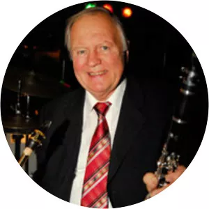 Teddy Ehrenreich Musician