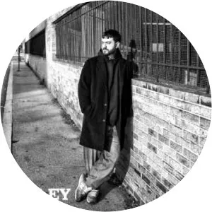 Teddy Faley - Musical artist